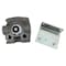 Bendix Air Brake Valve, 5009627N 5009627N - alternate 4